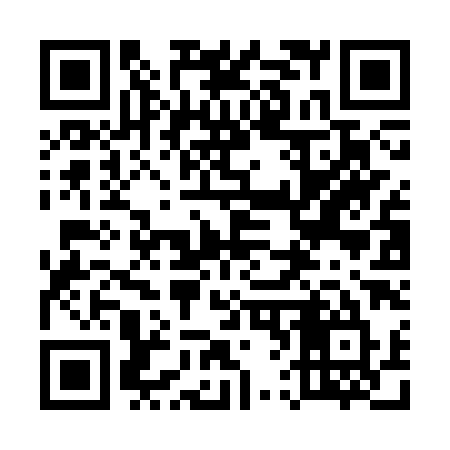 QR code for 562CXU
