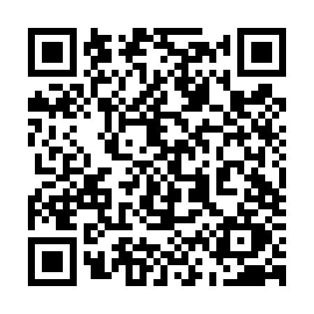 QR code for 562D