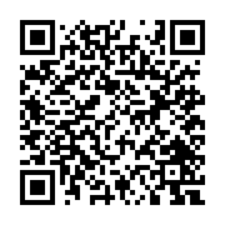 QR code for 562DD