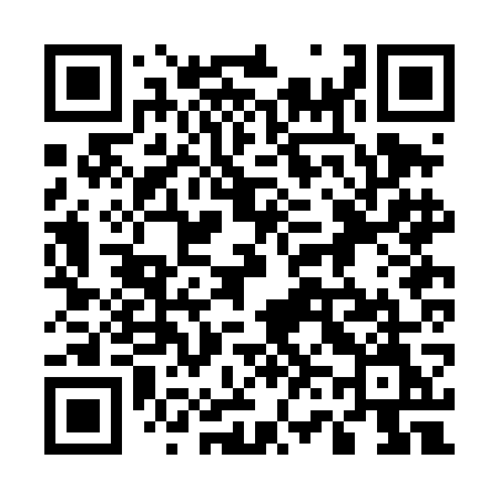 QR code for 562DGM