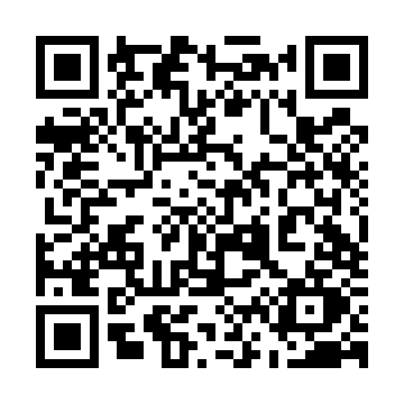QR code for 562E