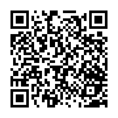 QR code for 562EL