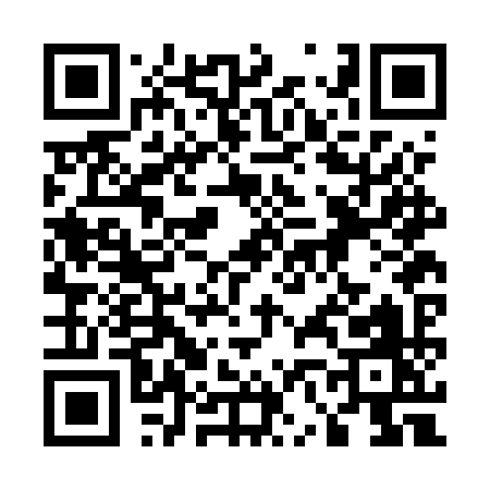 QR code for 562EY