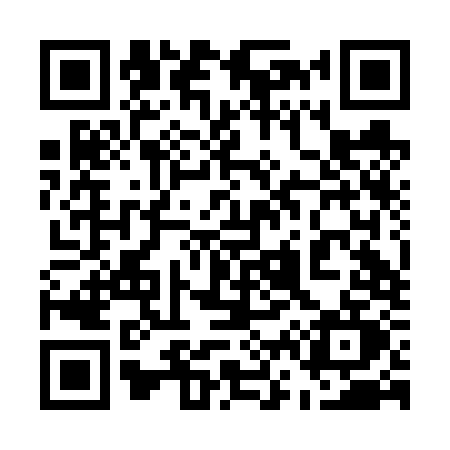QR code for 562F