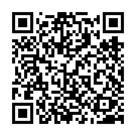 QR code for 562FJY