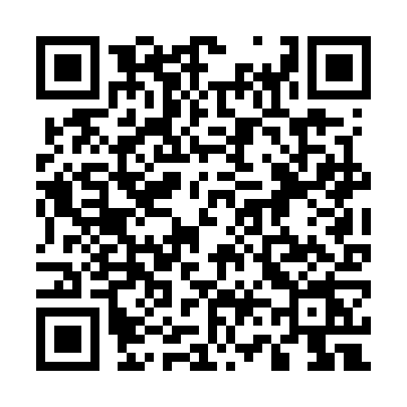QR code for 562G
