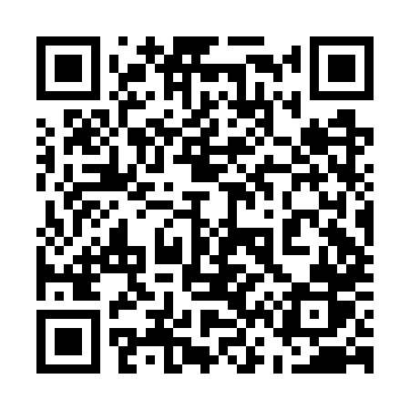QR code for 562GXR