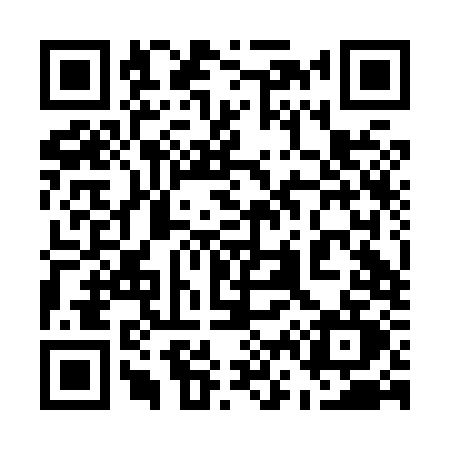QR code for 562H