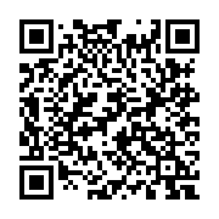 QR code for 562HGE