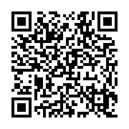QR code for 562HJ