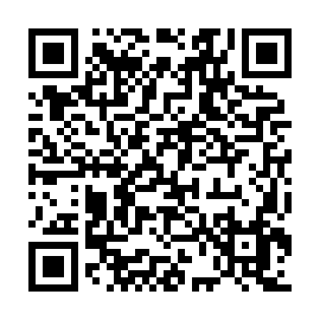 QR code for 562HN