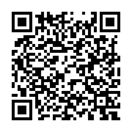 QR code for 562I