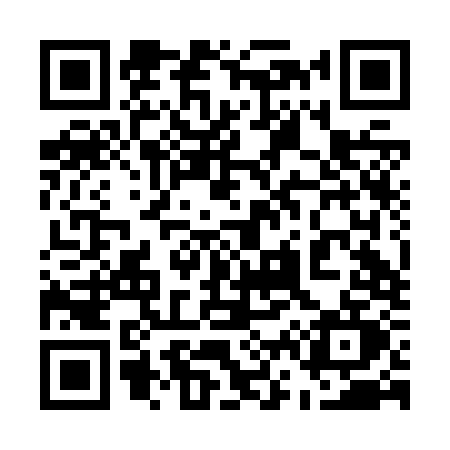 QR code for 562J