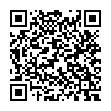 QR code for 562JPO