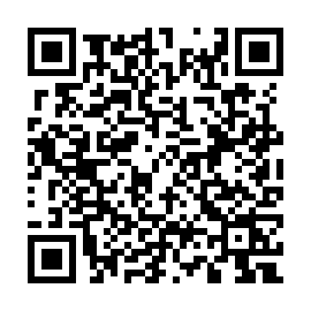 QR code for 562K