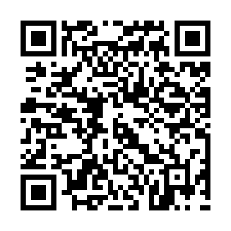 QR code for 562KCL