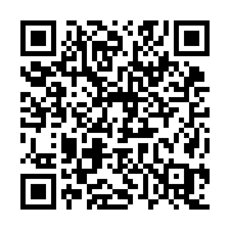 QR code for 562KGA