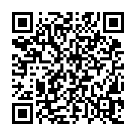 QR code for 562KMF