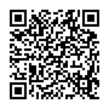 QR code for 562KO