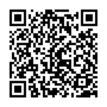 QR code for 562LWP