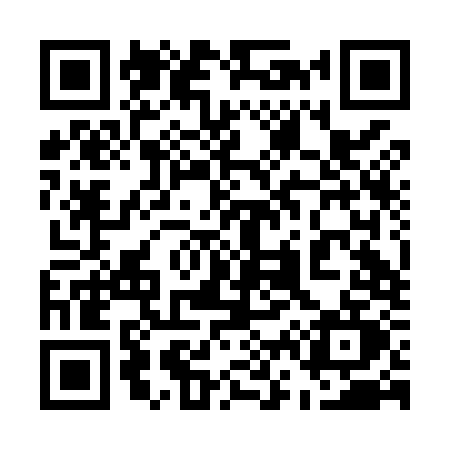 QR code for 562M