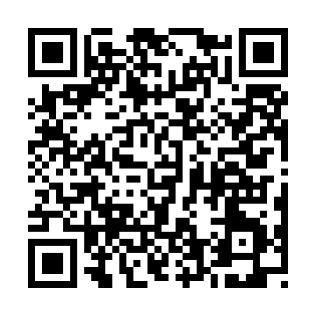 QR code for 562MB