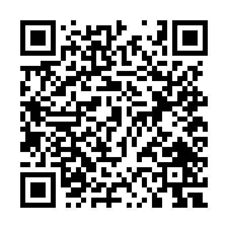 QR code for 562MT