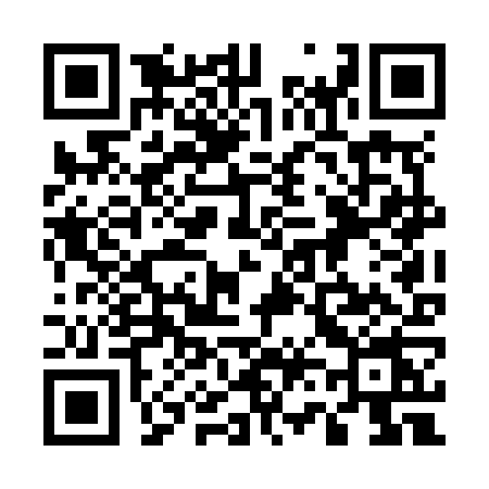 QR code for 562N