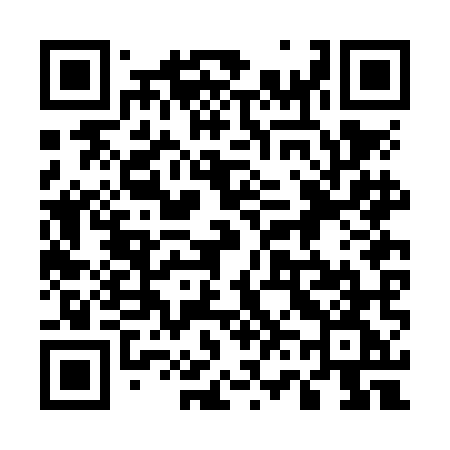 QR code for 562NMG