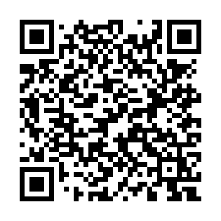 QR code for 562NOZ