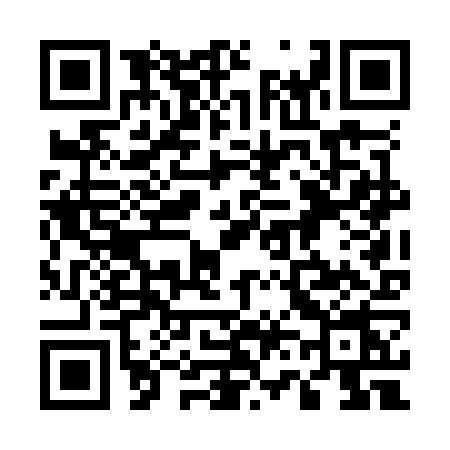 QR code for 562O