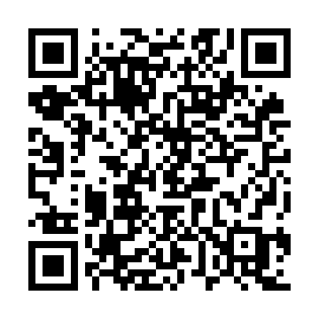 QR code for 562OBB