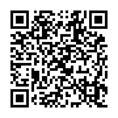 QR code for 562OF
