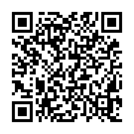 QR code for 562OMJ