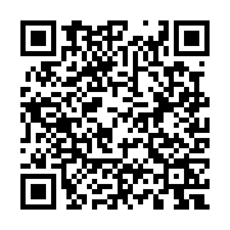 QR code for 562P