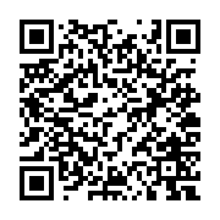 QR code for 562PO