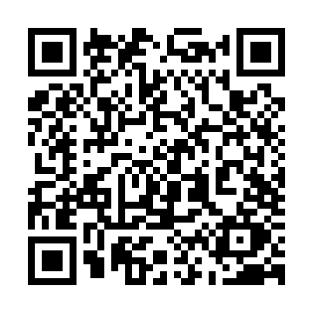QR code for 562Q