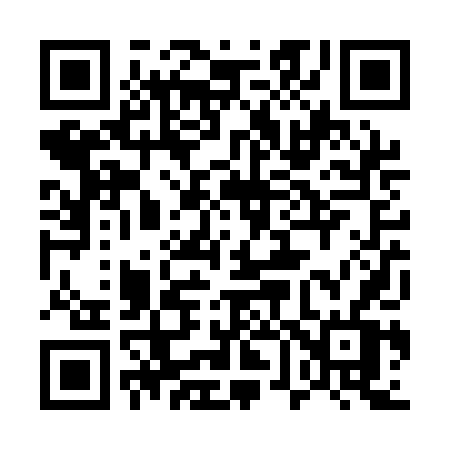 QR code for 562QDV