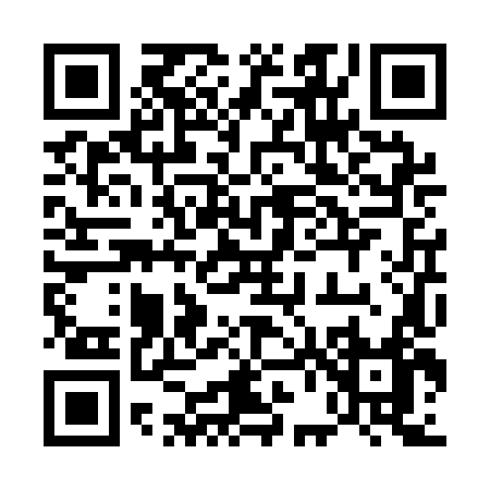 QR code for 562QL