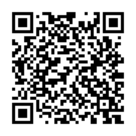 QR code for 562QXU