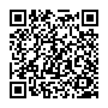 QR code for 562R