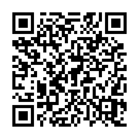 QR code for 562REW
