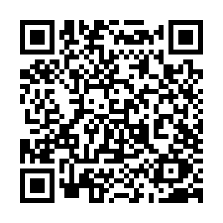 QR code for 562S