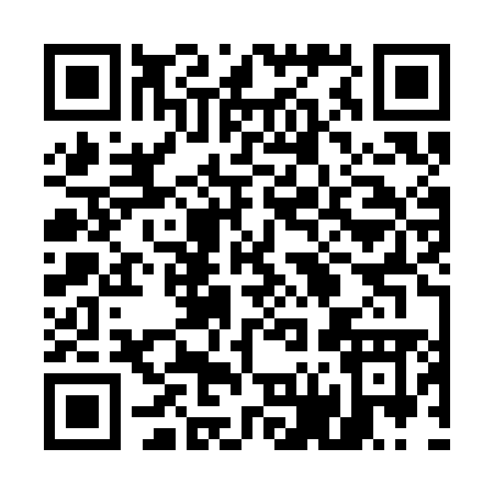 QR code for 562SM