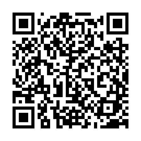 QR code for 562STI