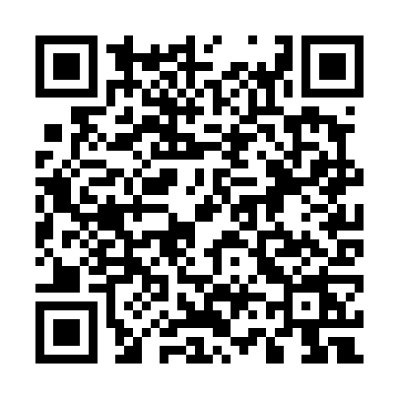 QR code for 562T