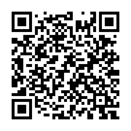 QR code for 562TEI