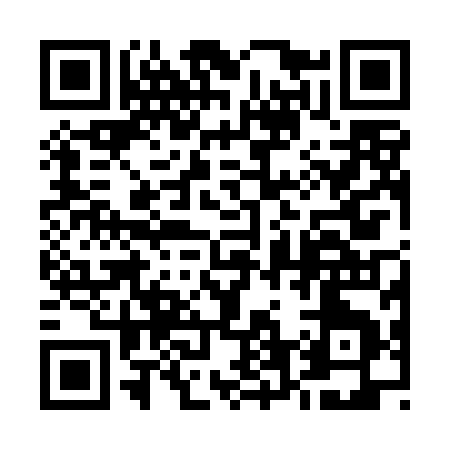 QR code for 562TI