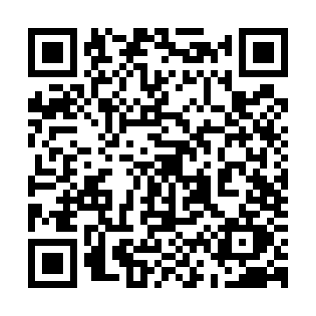 QR code for 562U