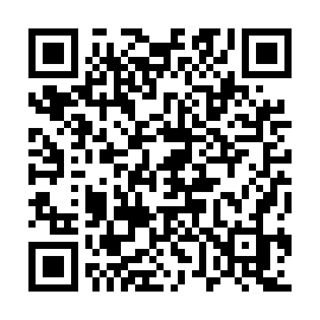 QR code for 562UFJ